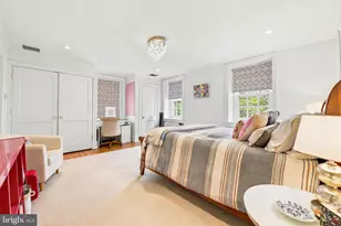 1006 W Cliveden St, Philadelphia, PA 19119 - Photo 33