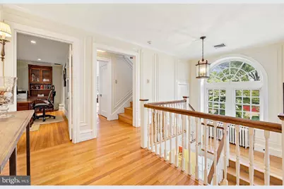 1006 W Cliveden Street, Philadelphia, PA 19119 - Photo 19