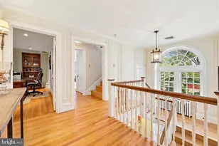 1006 W Cliveden St, Philadelphia, PA 19119 - Photo 19