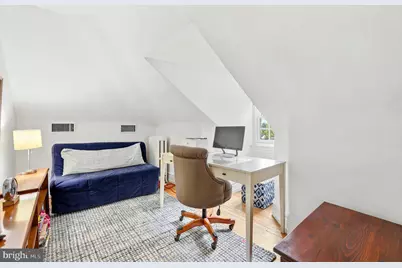 1006 W Cliveden Street, Philadelphia, PA 19119 - Photo 37