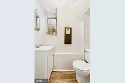 1006 W Cliveden Street, Philadelphia, PA 19119 - Photo 43