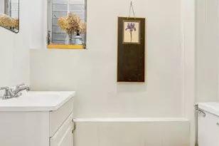1006 W Cliveden St, Philadelphia, PA 19119 - Photo 43