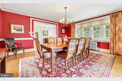 1006 W Cliveden Street, Philadelphia, PA 19119 - Photo 13