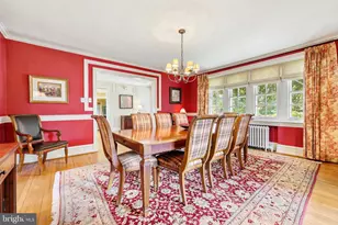 1006 W Cliveden St, Philadelphia, PA 19119 - Photo 13
