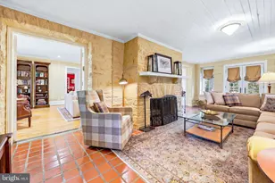 1006 W Cliveden St, Philadelphia, PA 19119 - Photo 11