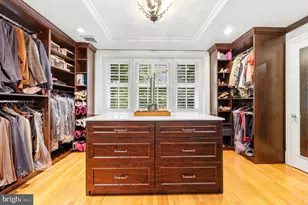 1006 W Cliveden St, Philadelphia, PA 19119 - Photo 23