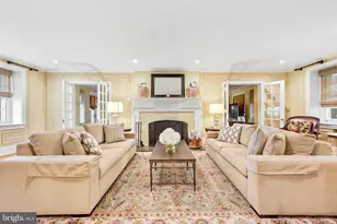 1006 W Cliveden St, Philadelphia, PA 19119 - Photo 7