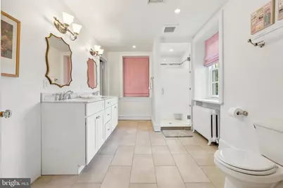 1006 W Cliveden Street, Philadelphia, PA 19119 - Photo 31