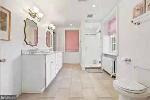 1006 W Cliveden St, Philadelphia, PA 19119 - Photo 31
