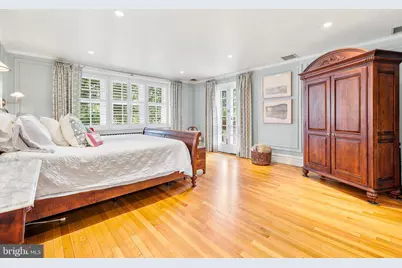1006 W Cliveden Street, Philadelphia, PA 19119 - Photo 21