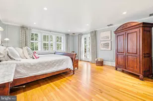 1006 W Cliveden St, Philadelphia, PA 19119 - Photo 21