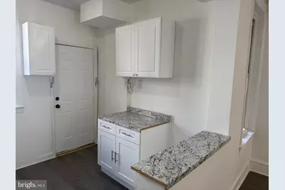 2831 N Garnet Street, Philadelphia, PA 19132 - Photo 9