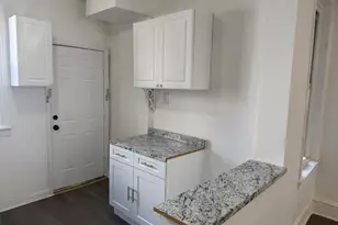 2831 N Garnet St, Philadelphia, PA 19132 - Photo 9