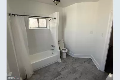 2831 N Garnet Street, Philadelphia, PA 19132 - Photo 15