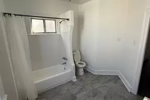 2831 N Garnet St, Philadelphia, PA 19132 - Photo 15