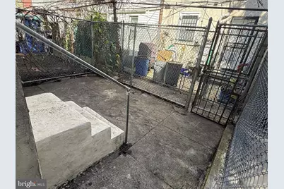 2831 N Garnet Street, Philadelphia, PA 19132 - Photo 21