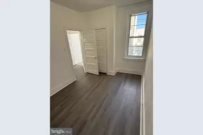 2831 N Garnet Street, Philadelphia, PA 19132 - Photo 13