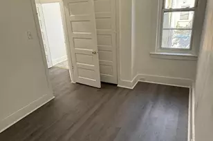 2831 N Garnet St, Philadelphia, PA 19132 - Photo 13