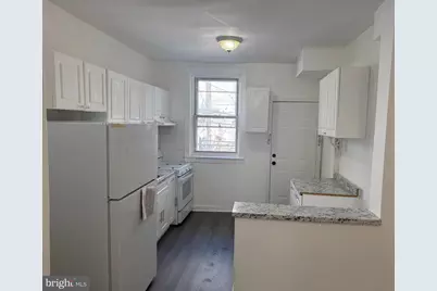 2831 N Garnet Street, Philadelphia, PA 19132 - Photo 7