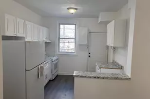 2831 N Garnet St, Philadelphia, PA 19132 - Photo 7