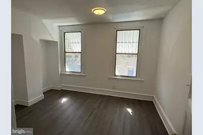 2831 N Garnet Street, Philadelphia, PA 19132 - Photo 11