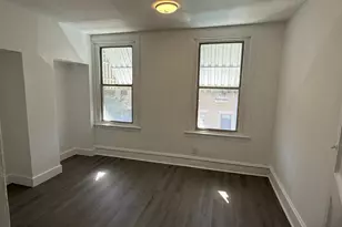 2831 N Garnet St, Philadelphia, PA 19132 - Photo 11