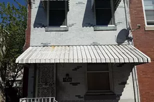 2831 N Garnet St, Philadelphia, PA 19132 - Photo 1