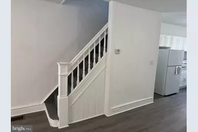 2831 N Garnet Street, Philadelphia, PA 19132 - Photo 5