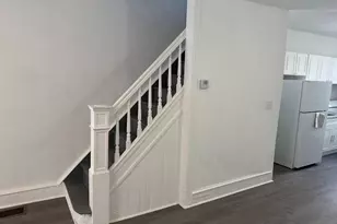 2831 N Garnet St, Philadelphia, PA 19132 - Photo 5