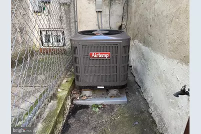 2831 N Garnet Street, Philadelphia, PA 19132 - Photo 19