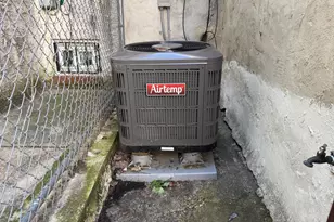 2831 N Garnet St, Philadelphia, PA 19132 - Photo 19