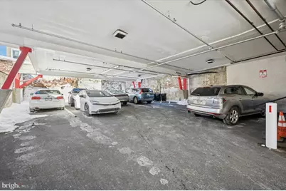 124 Levering Street #2A, Philadelphia, PA 19127 - Photo 17