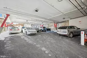 124 Levering St, Philadelphia, PA 19127 - Photo 17