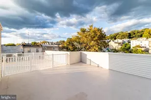 124 Levering St, Philadelphia, PA 19127 - Photo 15