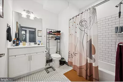 124 Levering Street #2A, Philadelphia, PA 19127 - Photo 13
