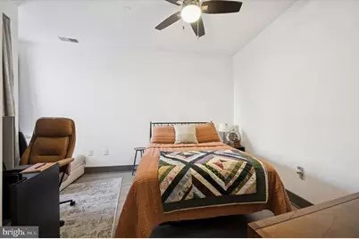 124 Levering Street #2A, Philadelphia, PA 19127 - Photo 11