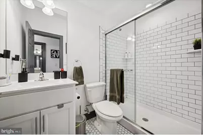 124 Levering Street #2A, Philadelphia, PA 19127 - Photo 9