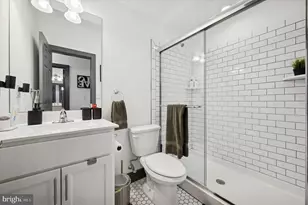 124 Levering St, Philadelphia, PA 19127 - Photo 9