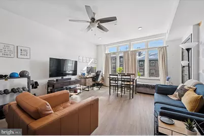 124 Levering Street #2A, Philadelphia, PA 19127 - Photo 3