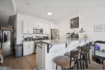 124 Levering Street #2A, Philadelphia, PA 19127 - Photo 5