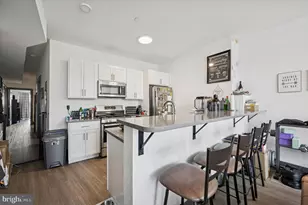 124 Levering St, Philadelphia, PA 19127 - Photo 5