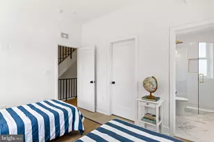 6101 Gardenia St, Philadelphia, PA 19144 - Photo 13