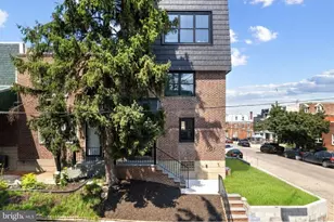 6101 Gardenia St, Philadelphia, PA 19144 - Photo 35