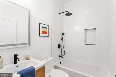 6101 Gardenia Street, Philadelphia, PA 19144 - Photo 17
