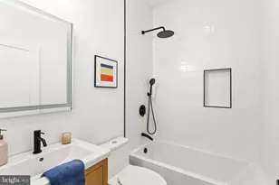 6101 Gardenia St, Philadelphia, PA 19144 - Photo 17