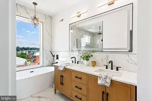 6101 Gardenia St, Philadelphia, PA 19144 - Photo 21
