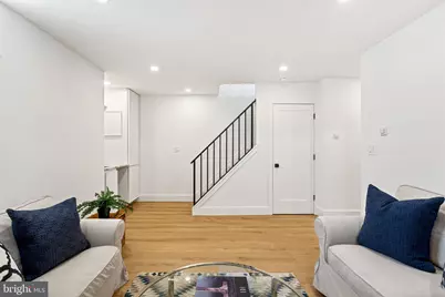 6101 Gardenia Street, Philadelphia, PA 19144 - Photo 29