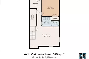 6101 Gardenia St, Philadelphia, PA 19144 - Photo 39