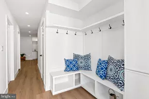 6101 Gardenia St, Philadelphia, PA 19144 - Photo 33