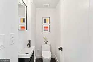 6101 Gardenia St, Philadelphia, PA 19144 - Photo 11
